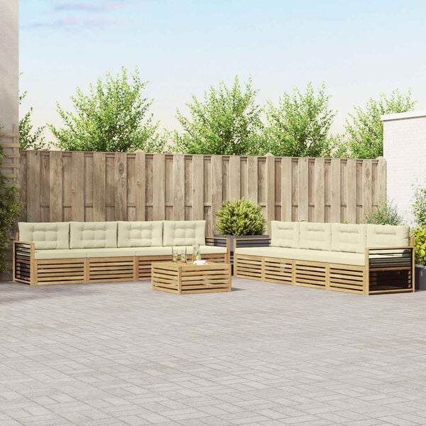 Mostrando imagen del producto 2 de 8