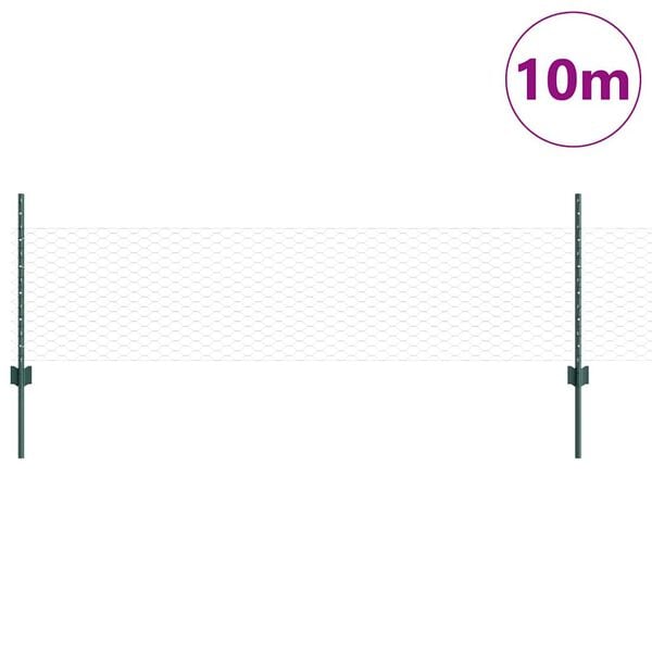 Mostrando imagen del producto 3 de 13