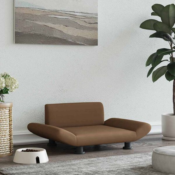 Mostrando imagen del producto 2 de 7