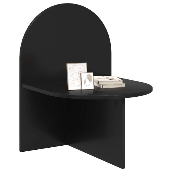 Mostrando imagen del producto 3 de 8