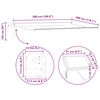 Imagen en miniatura del producto 11 de 11
