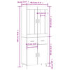Imagen en miniatura del producto 14 de 15