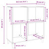 Imagen en miniatura del producto 9 de 10
