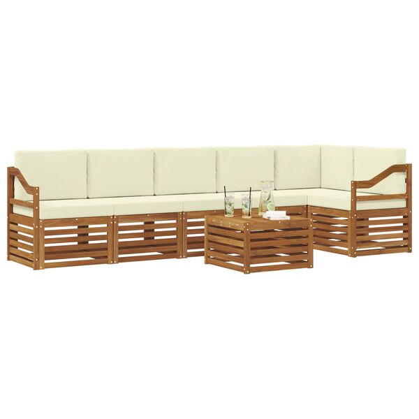 Mostrando imagen del producto 3 de 12