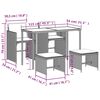 Imagen en miniatura del producto 20 de 21