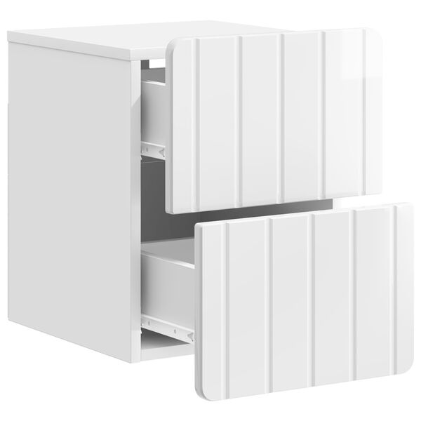 Mostrando imagen del producto 4 de 9