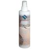 vidaXL Quitamanchas textiles/limpiador de alfombras 250 ml