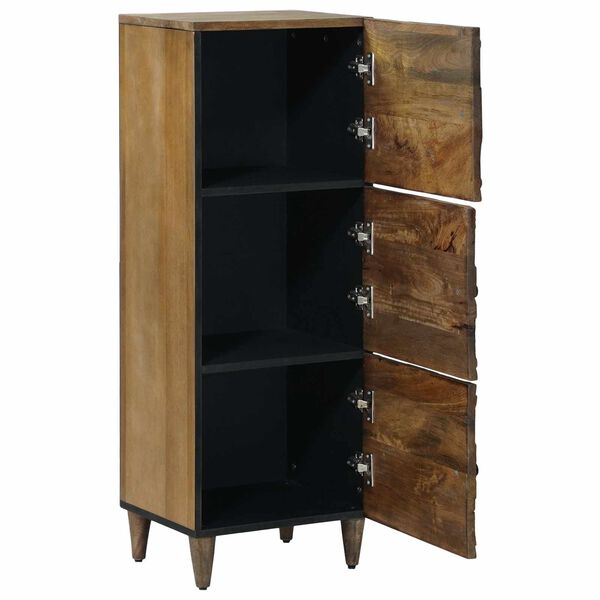 Mostrando imagen del producto 2 de 12