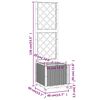 Imagen en miniatura del producto 8 de 8