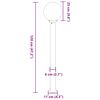 Imagen en miniatura del producto 9 de 9