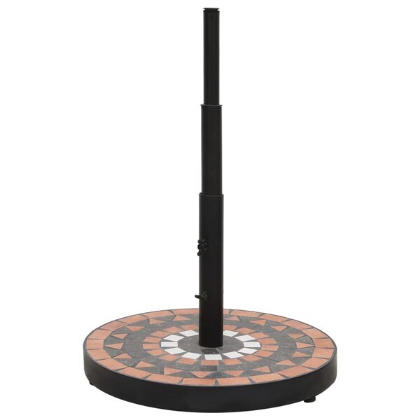 Mostrando imagen del producto 2 de 7