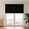 Imagen en miniatura del producto 3 de 9