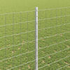 Imagen en miniatura del producto 4 de 7