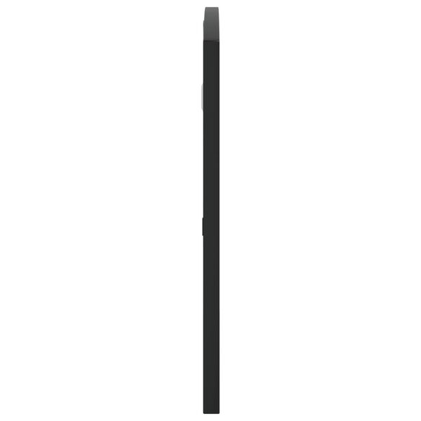 Mostrando imagen del producto 4 de 8