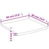 Imagen en miniatura del producto 8 de 8