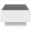 Imagen en miniatura del producto 7 de 13