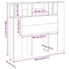 Imagen en miniatura del producto 9 de 10