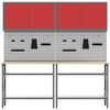 Imagen en miniatura del producto 4 de 18