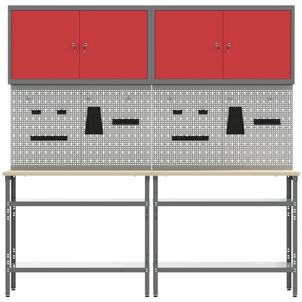 Mostrando imagen del producto 4 de 18