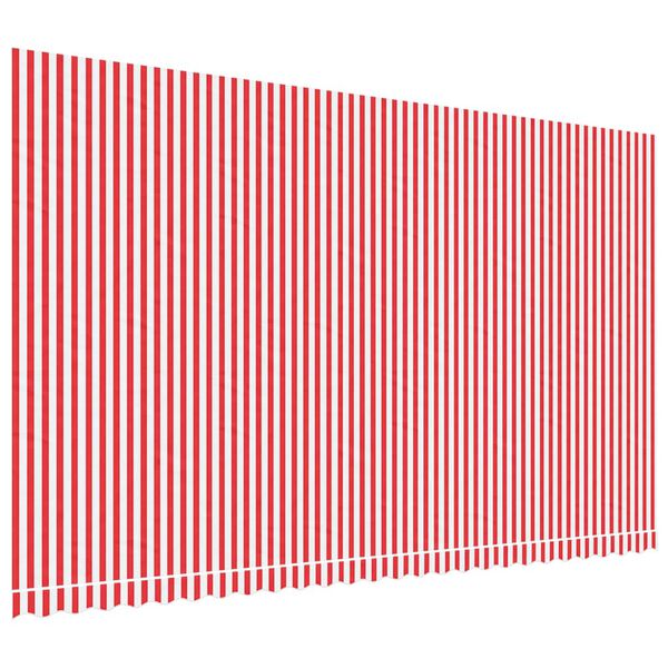 Mostrando imagen del producto 1 de 8