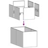 Imagen en miniatura del producto 6 de 9