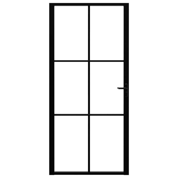 Mostrando imagen del producto 3 de 7