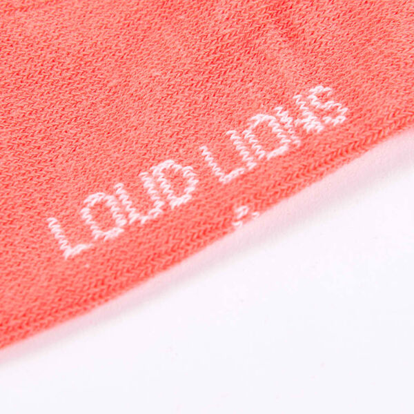 Calcetines infantiles 5 pares EU 23-26