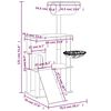 Imagen en miniatura del producto 7 de 7