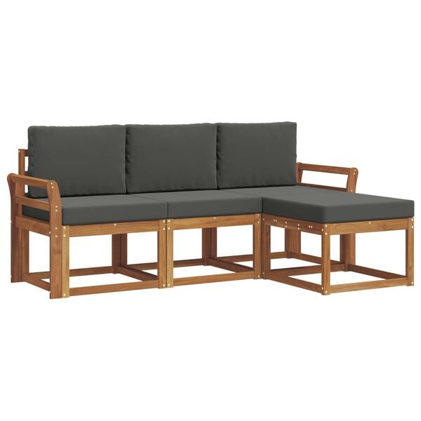 Mostrando imagen del producto 1 de 9