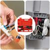 Imagen en miniatura del producto 2 de 9