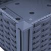 Imagen en miniatura del producto 6 de 9
