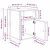 Imagen en miniatura del producto 18 de 19