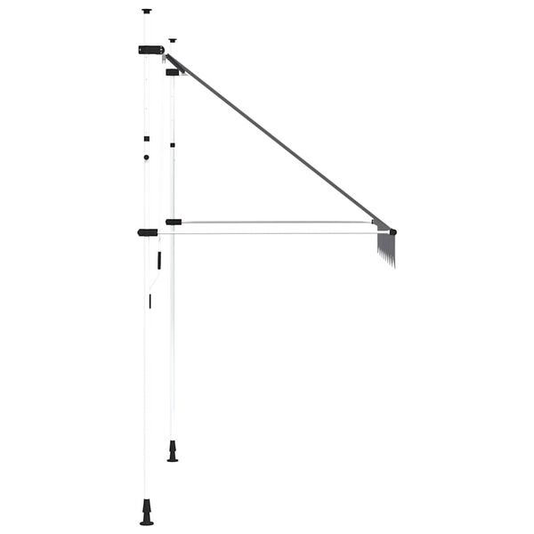 Mostrando imagen del producto 4 de 8