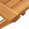 Imagen en miniatura del producto 9 de 10
