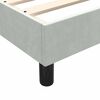 Imagen en miniatura del producto 8 de 10