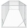 Imagen en miniatura del producto 4 de 8