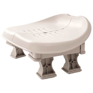 Intex Asiento PureSpa 47x36x22 cm