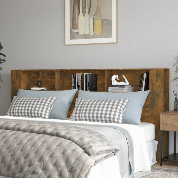 Mostrando imagen del producto 2 de 7