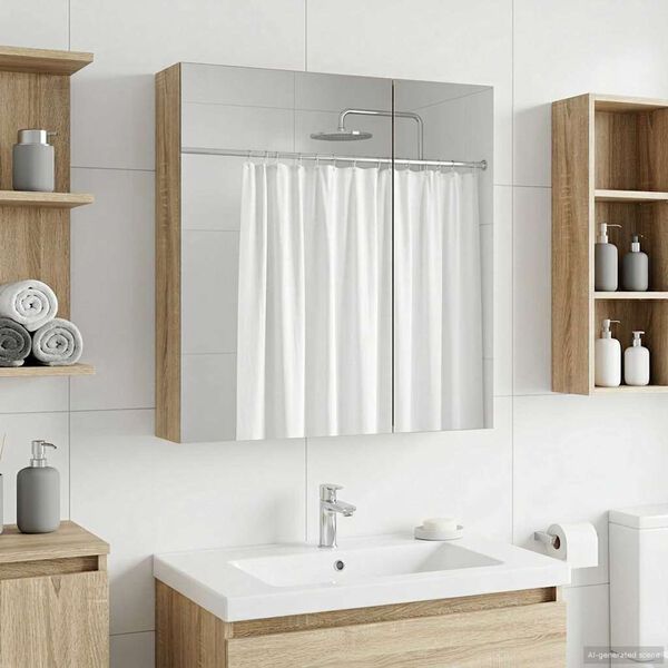 Mostrando imagen del producto 2 de 11