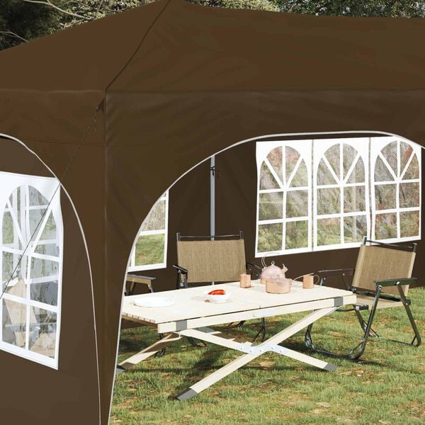 Mostrando imagen del producto 3 de 18