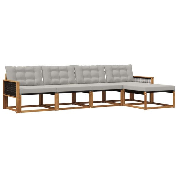 Mostrando imagen del producto 1 de 9