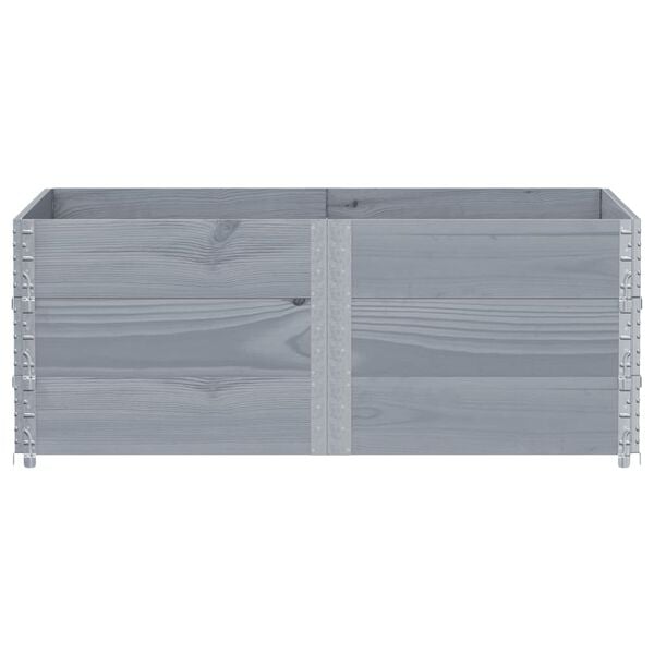 Mostrando imagen del producto 3 de 7