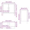 Imagen en miniatura del producto 15 de 17