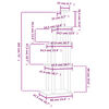 Imagen en miniatura del producto 6 de 6