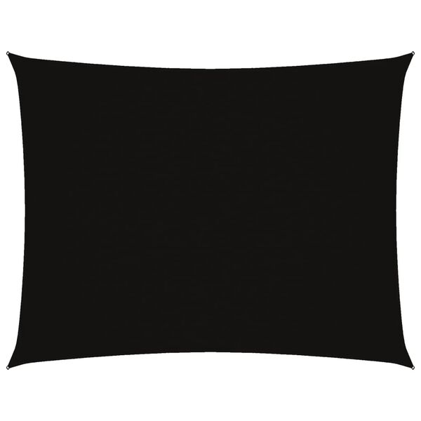 Mostrando imagen del producto 1 de 10