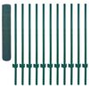 Imagen en miniatura del producto 3 de 4