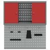 Imagen en miniatura del producto 7 de 11