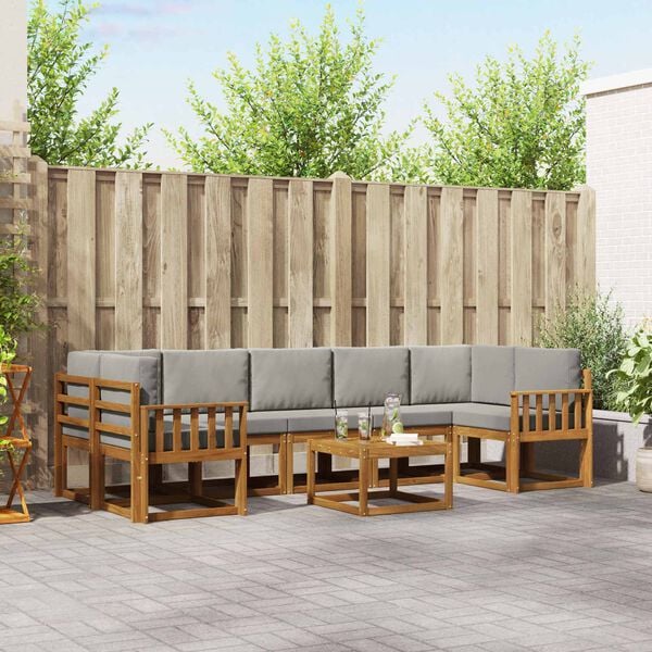 Mostrando imagen del producto 2 de 11