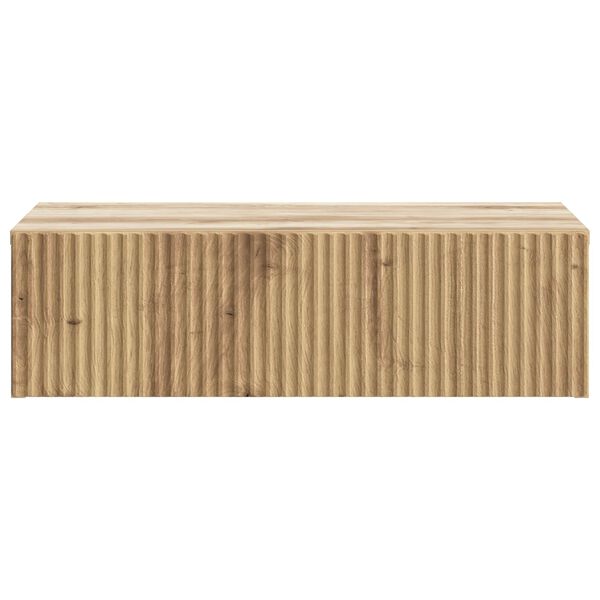 Mostrando imagen del producto 4 de 8