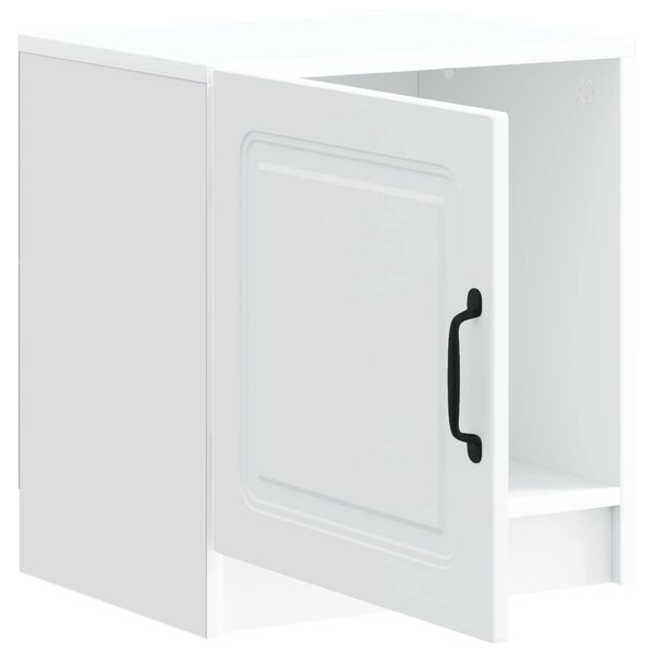 Mostrando imagen del producto 4 de 11